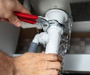 About The Faucet Pros Hilliard, FL
